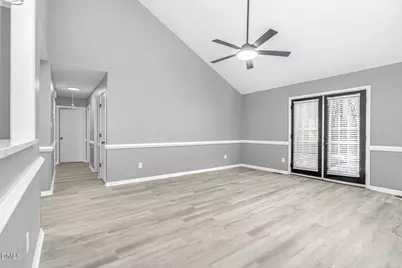 830 Brandywine Lane, Rocky Mount, NC 27804 - Photo 9