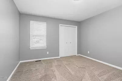 830 Brandywine Lane, Rocky Mount, NC 27804 - Photo 17