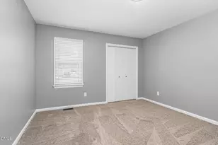 830 Brandywine Ln, Rocky Mount, NC 27804 - Photo 17