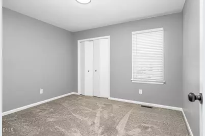 830 Brandywine Lane, Rocky Mount, NC 27804 - Photo 15