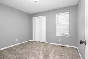 830 Brandywine Ln, Rocky Mount, NC 27804 - Photo 15