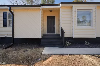 830 Brandywine Lane, Rocky Mount, NC 27804 - Photo 3