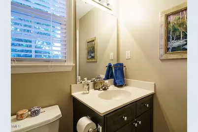 63 Lake Village Drive, Durham, NC 27713 - Photo 13