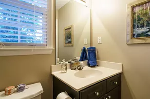 63 Lake Village Dr, Durham, NC 27713 - Photo 13