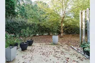 63 Lake Village Drive, Durham, NC 27713 - Photo 23