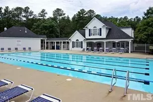 63 Lake Village Dr, Durham, NC 27713 - Photo 27