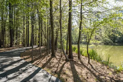 63 Lake Village Drive, Durham, NC 27713 - Photo 31