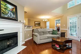 63 Lake Village Dr, Durham, NC 27713 - Photo 7