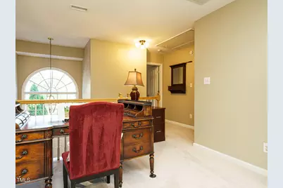 63 Lake Village Drive, Durham, NC 27713 - Photo 15