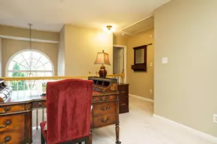 63 Lake Village Dr, Durham, NC 27713 - Photo 15