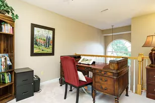 63 Lake Village Dr, Durham, NC 27713 - Photo 17