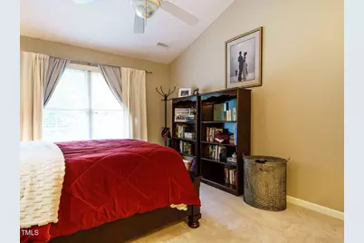 63 Lake Village Drive, Durham, NC 27713 - Photo 19