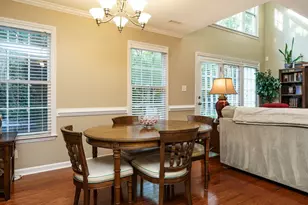 63 Lake Village Dr, Durham, NC 27713 - Photo 9