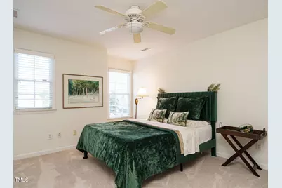 63 Lake Village Drive, Durham, NC 27713 - Photo 21