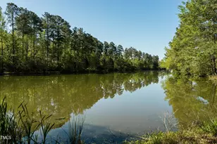 63 Lake Village Dr, Durham, NC 27713 - Photo 29