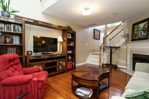 63 Lake Village Dr, Durham, NC 27713 - Photo 5