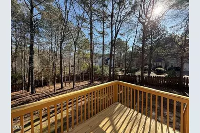 201 Holmby Court, Holly Springs, NC 27540 - Photo 11