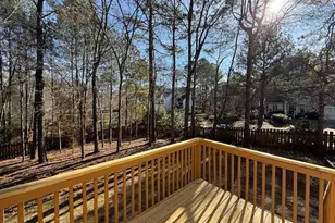 201 Holmby Ct, Holly Springs, NC 27540 - Photo 11