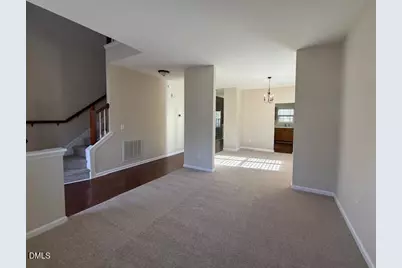 201 Holmby Court, Holly Springs, NC 27540 - Photo 3