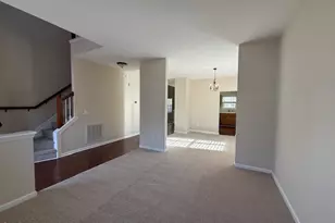 201 Holmby Ct, Holly Springs, NC 27540 - Photo 3