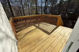 201 Holmby Ct, Holly Springs, NC 27540 - Photo 13