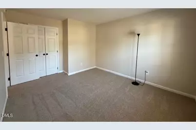 201 Holmby Court, Holly Springs, NC 27540 - Photo 21