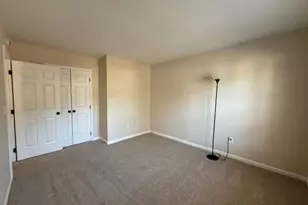 201 Holmby Ct, Holly Springs, NC 27540 - Photo 21