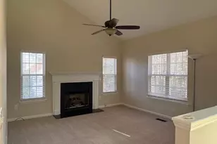 201 Holmby Ct, Holly Springs, NC 27540 - Photo 9