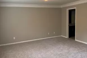 194 River Dell Townes Ave., Clayton, NC 27527 - Photo 13