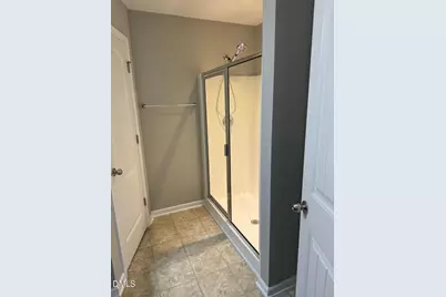 194 River Dell Townes Avenue, Clayton, NC 27527 - Photo 15