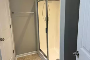 194 River Dell Townes Ave., Clayton, NC 27527 - Photo 15