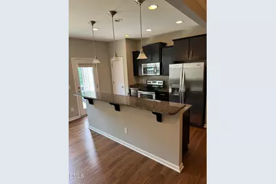 194 River Dell Townes Avenue, Clayton, NC 27527 - Photo 7