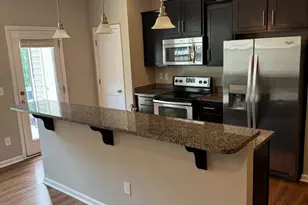 194 River Dell Townes Ave., Clayton, NC 27527 - Photo 7