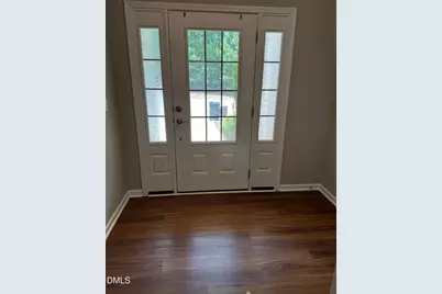 194 River Dell Townes Avenue, Clayton, NC 27527 - Photo 3