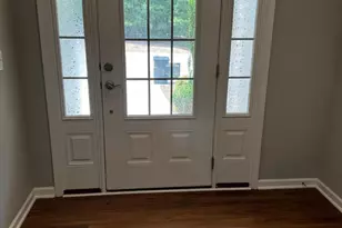 194 River Dell Townes Ave., Clayton, NC 27527 - Photo 3