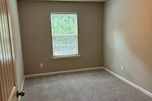 194 River Dell Townes Ave., Clayton, NC 27527 - Photo 17