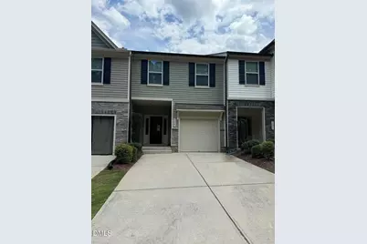 194 River Dell Townes Avenue, Clayton, NC 27527 - Photo 1