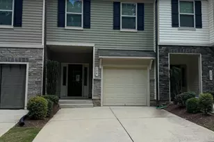 194 River Dell Townes Ave., Clayton, NC 27527 - Photo 1