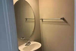 194 River Dell Townes Ave., Clayton, NC 27527 - Photo 5