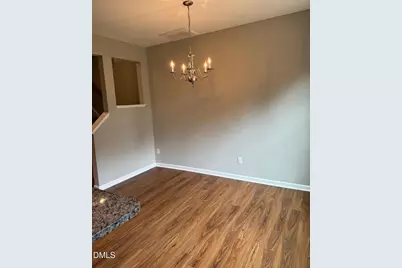 194 River Dell Townes Avenue, Clayton, NC 27527 - Photo 11