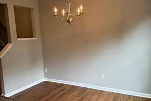 194 River Dell Townes Ave., Clayton, NC 27527 - Photo 11