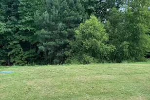 194 River Dell Townes Ave., Clayton, NC 27527 - Photo 23