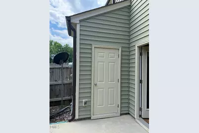 194 River Dell Townes Avenue, Clayton, NC 27527 - Photo 21