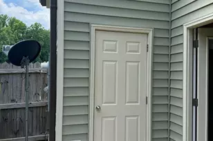 194 River Dell Townes Ave., Clayton, NC 27527 - Photo 21