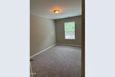 194 River Dell Townes Avenue, Clayton, NC 27527 - Photo 19