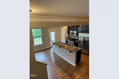 194 River Dell Townes Avenue, Clayton, NC 27527 - Photo 9