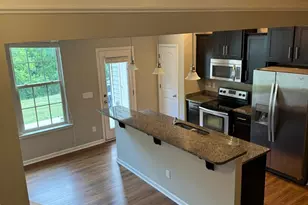 194 River Dell Townes Ave., Clayton, NC 27527 - Photo 9