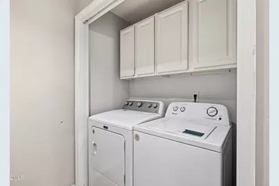 234 Cambridge Drive, Angier, NC 27501 - Photo 15