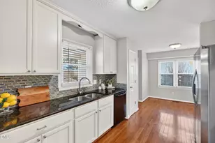 234 Cambridge Dr, Angier, NC 27501 - Photo 7