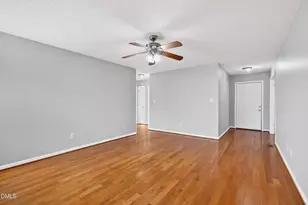 234 Cambridge Dr, Angier, NC 27501 - Photo 5